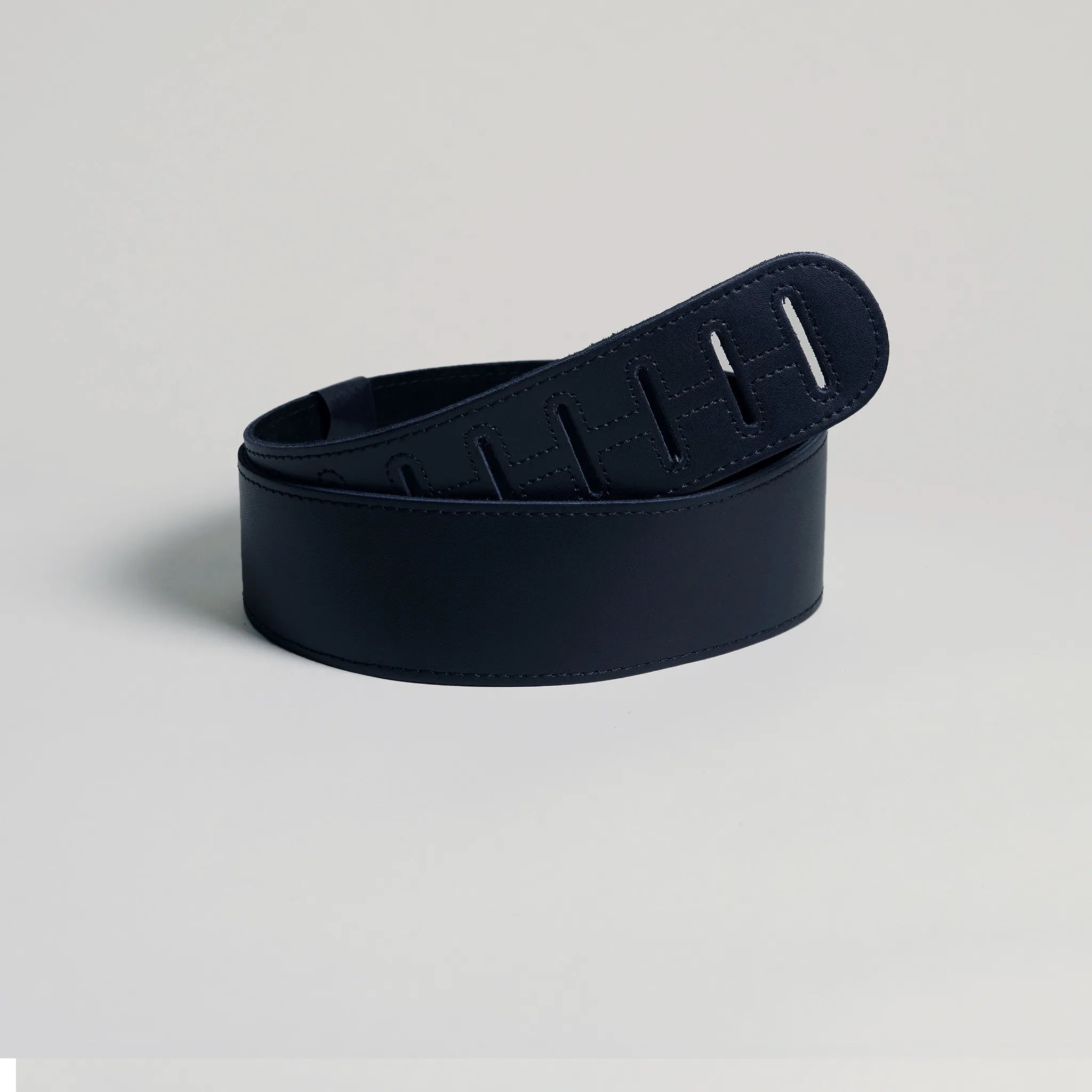 Guitar Strap - Customizable