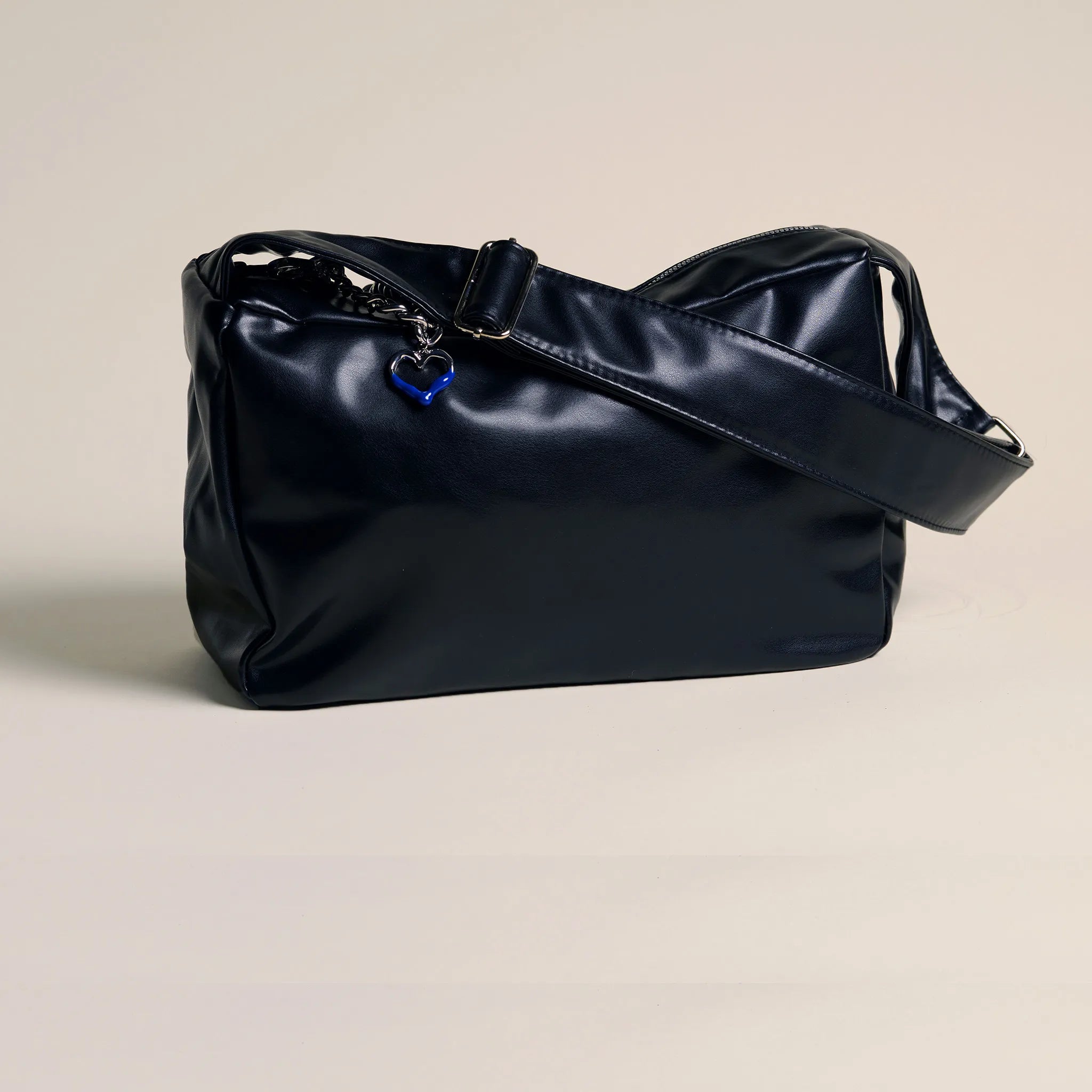 Studio Carry Bag – Soft & Small