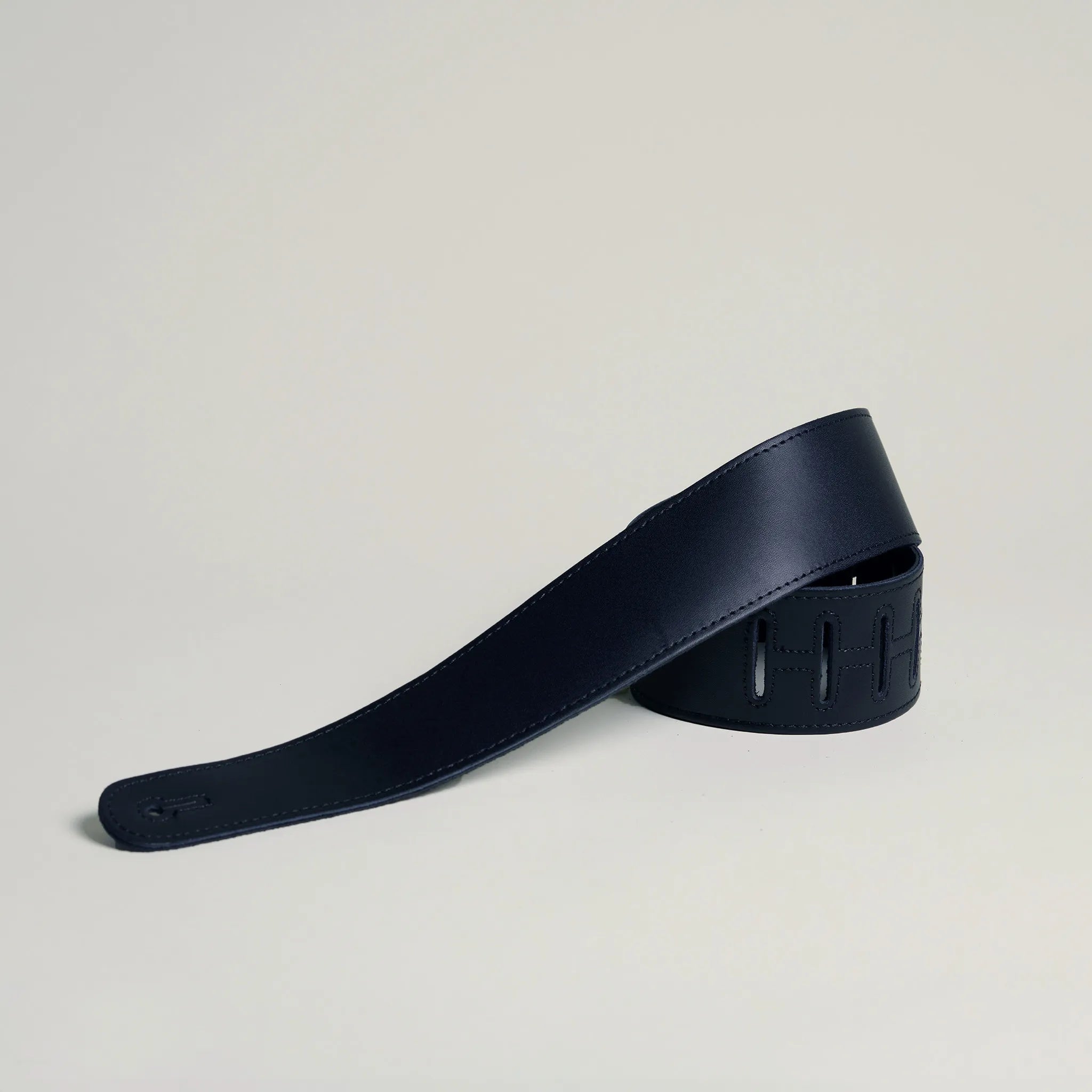 Guitar Strap - Customizable