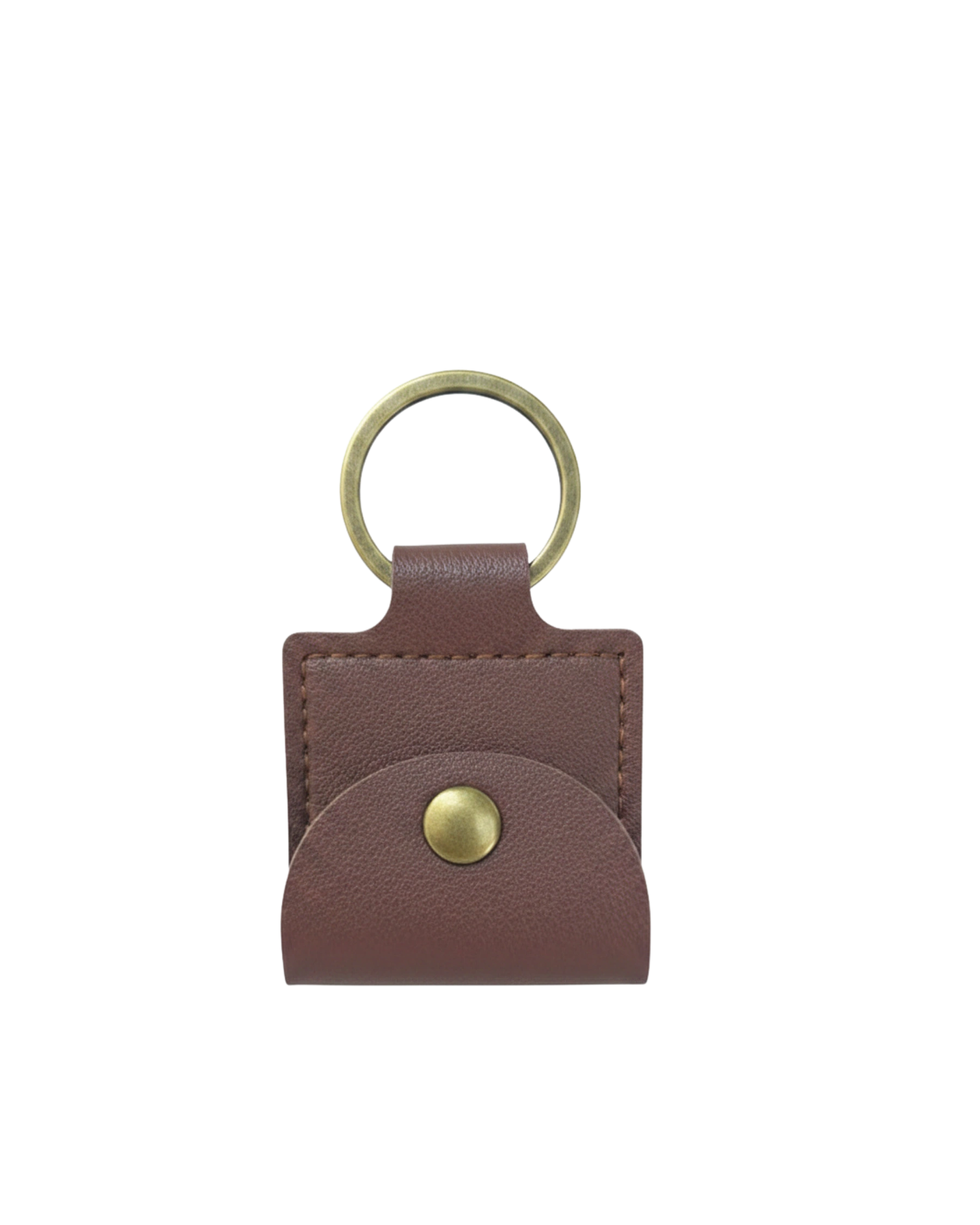 Keychain Pick Holder