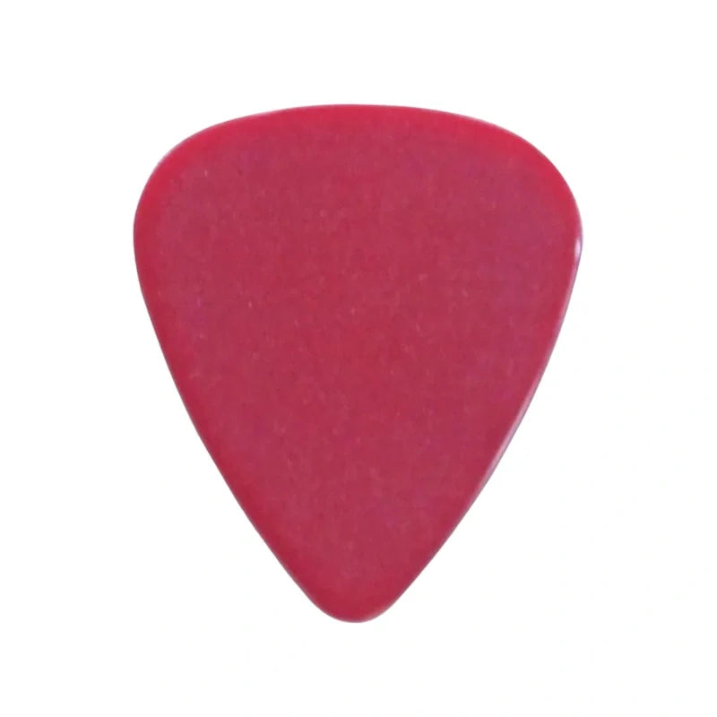 PICKS