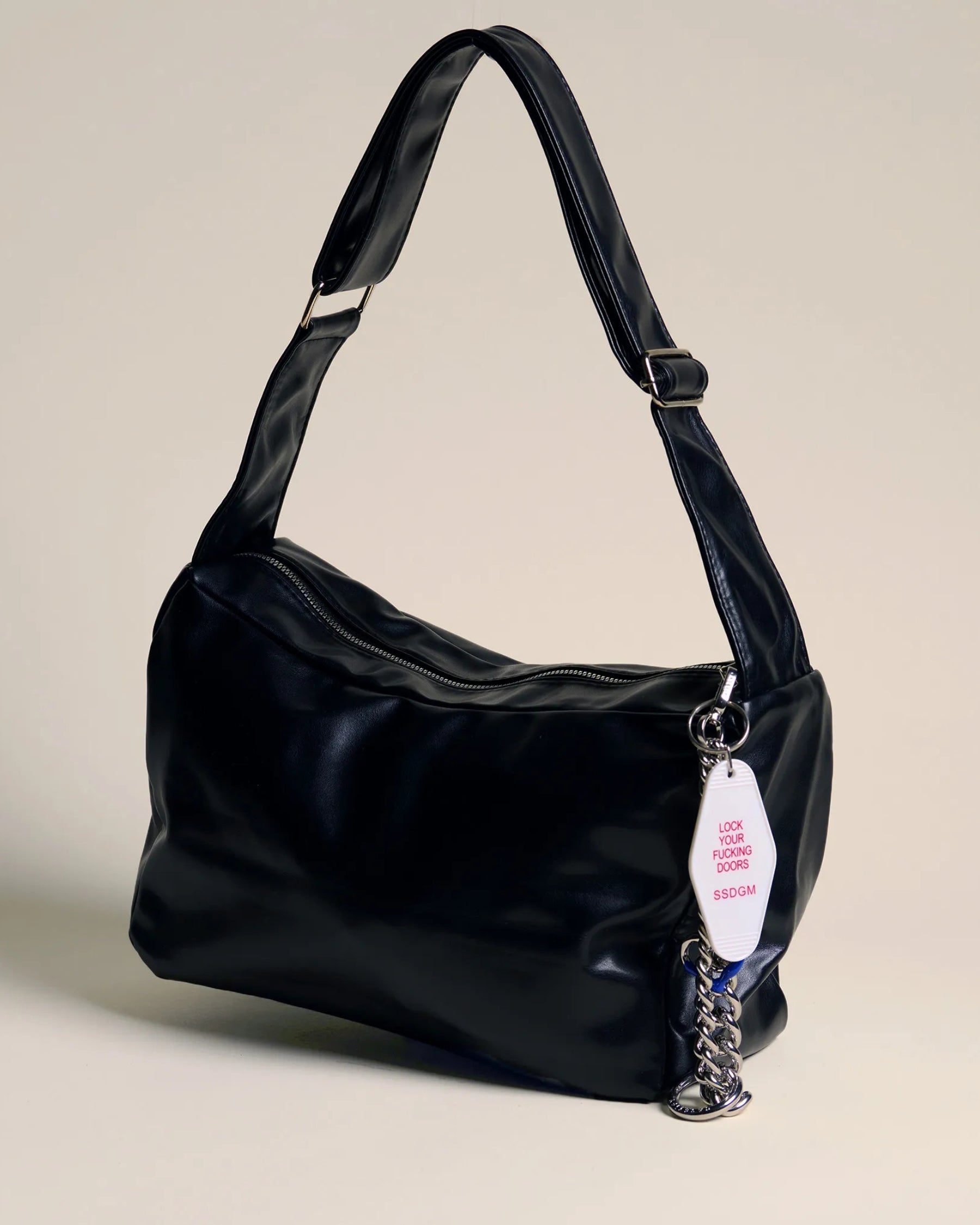Soft & Small - Studio Carry Bag