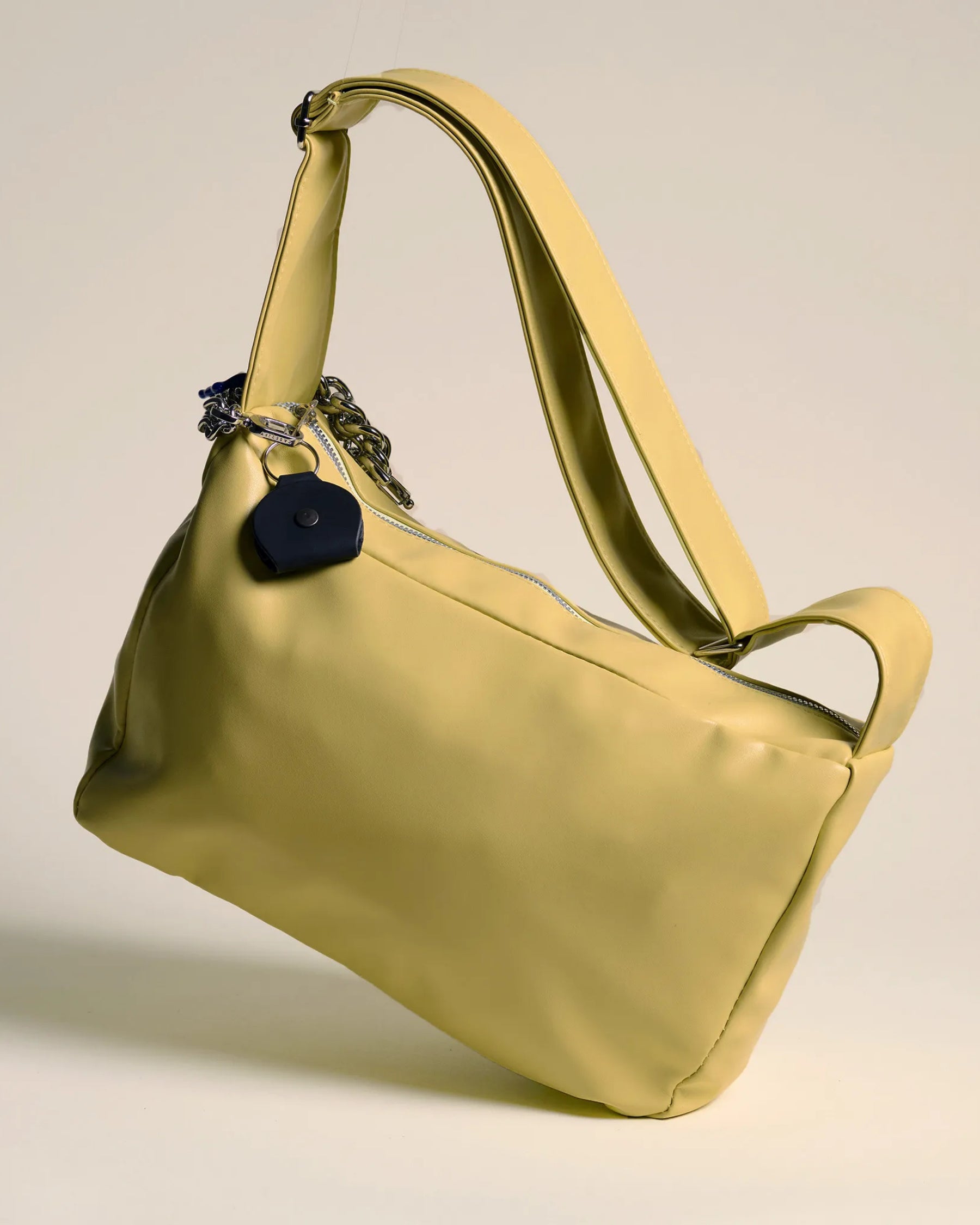 Soft & Small - Studio Carry Bag