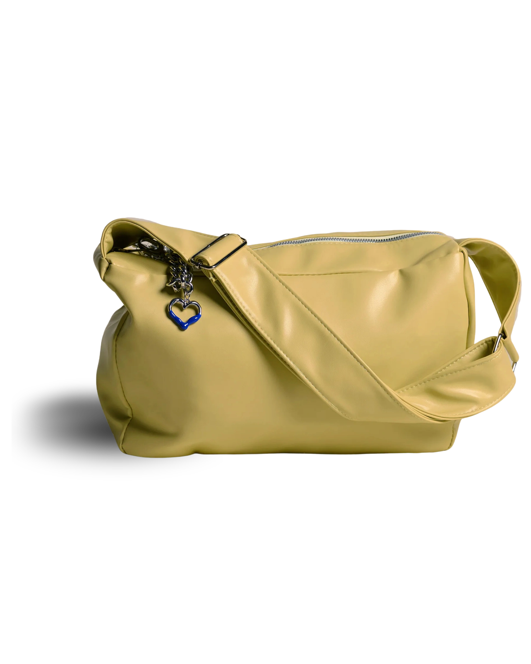 Soft & Small - Studio Carry Bag