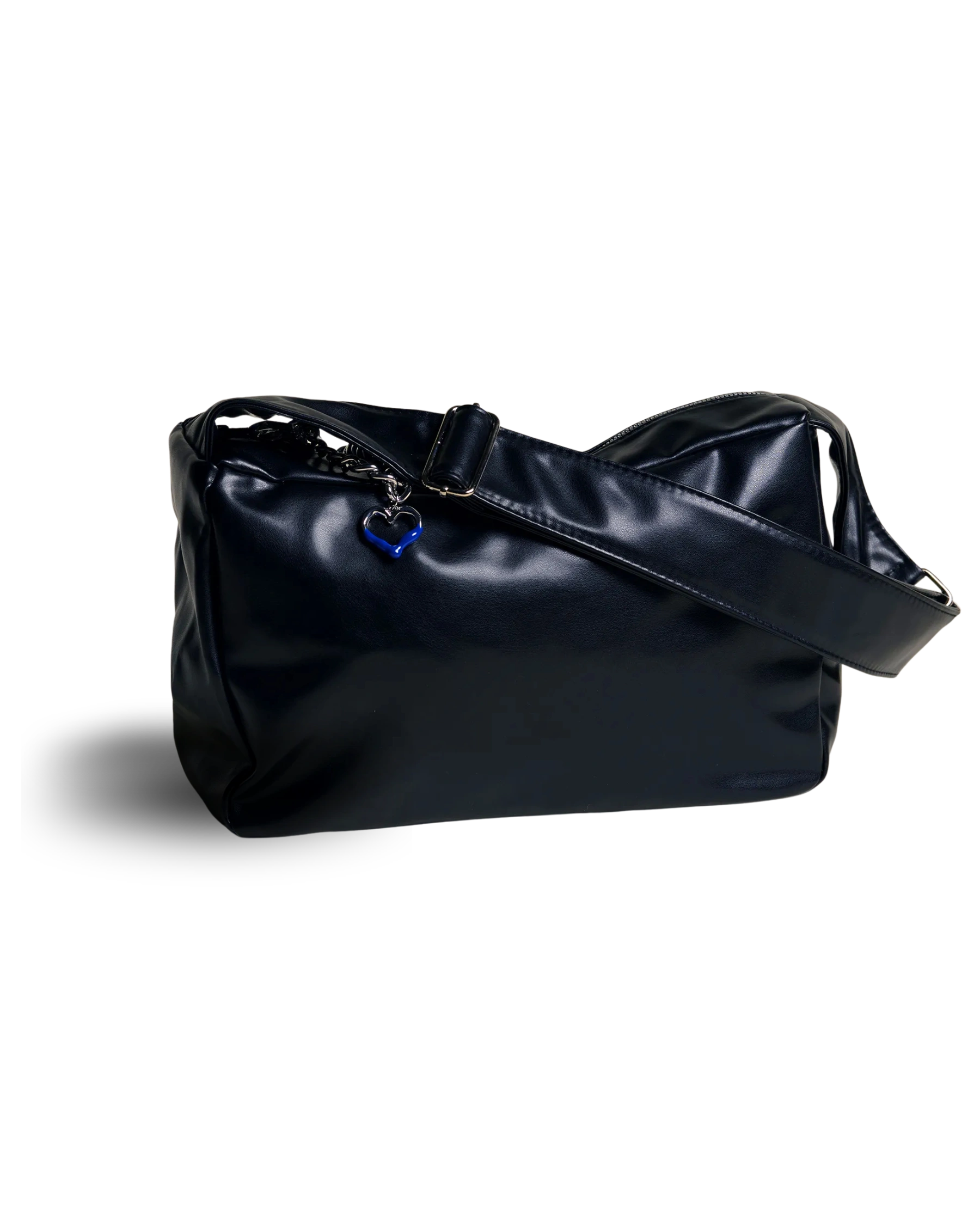 Soft & Small - Studio Carry Bag