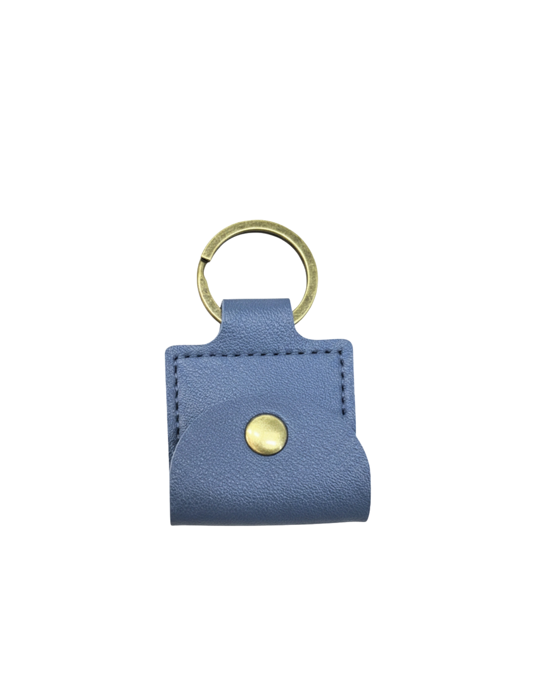 Keychain Pick Holder