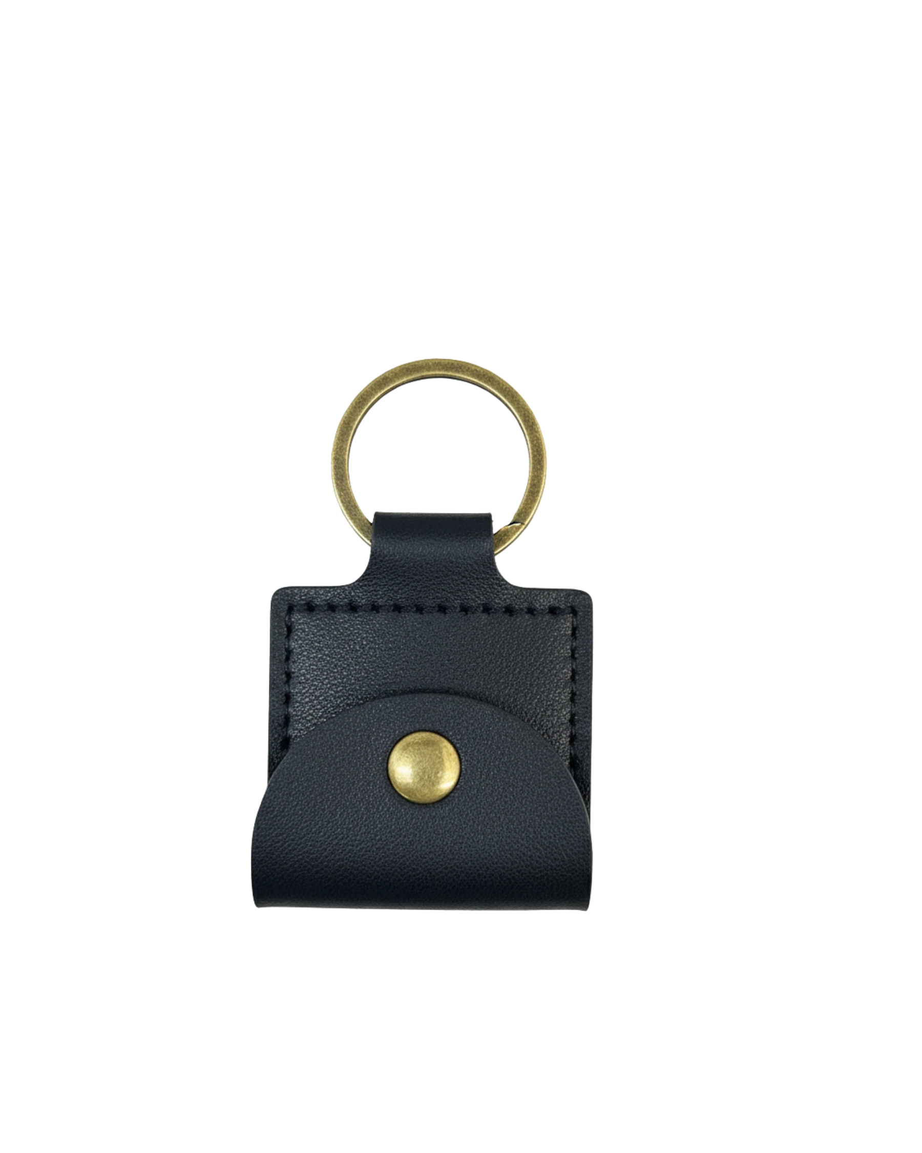 Keychain Pick Holder